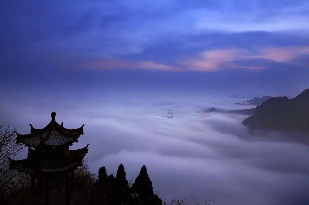 走进伊朗,了解伊朗