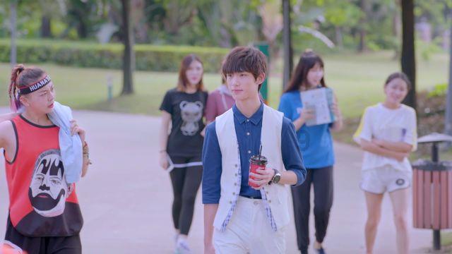 细胞分裂6