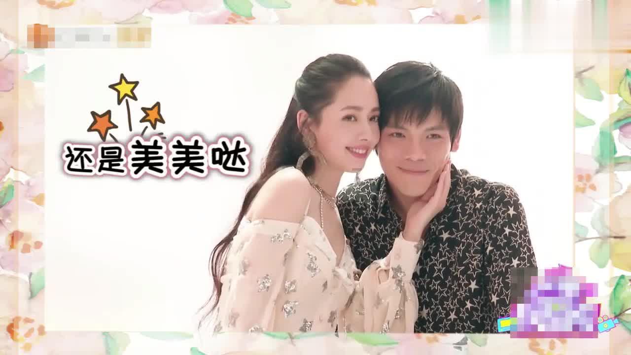 辽宁省公共文化服务中心原党委常委、副主任张庆波被“双开”