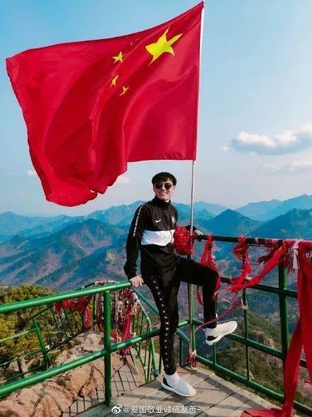 被误解的咸丰皇帝：铁血要强的咸丰帝，为何导致天下大乱