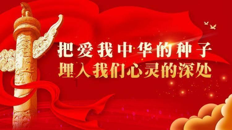 救援有趣的狮子