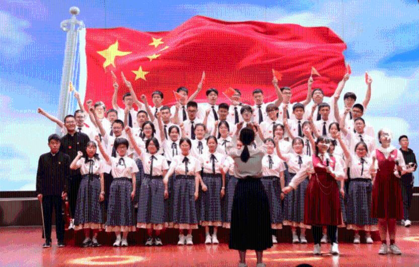 小时代官方游戏