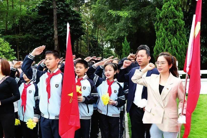 坦克防御战争
