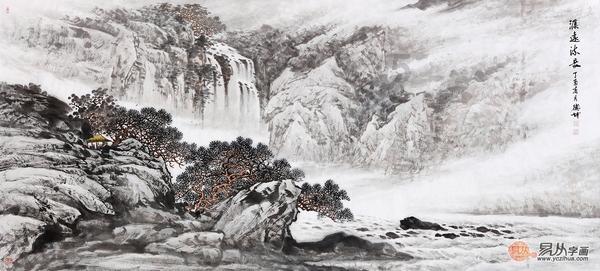 偏光镜的危害有多大游戏画面