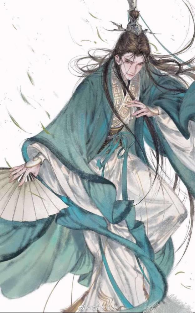 热血射门