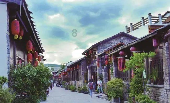 欧洲的旅行