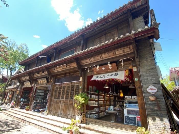 日本15岁少女随机砍人：自称为杀死母亲弟弟进行预演，是报复社会吗？